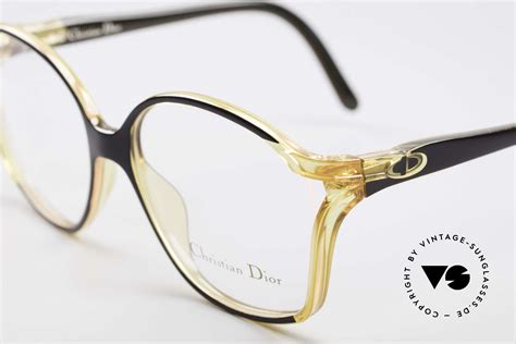 dior eyeglasses frames 2021|christian dior designer glasses frames.